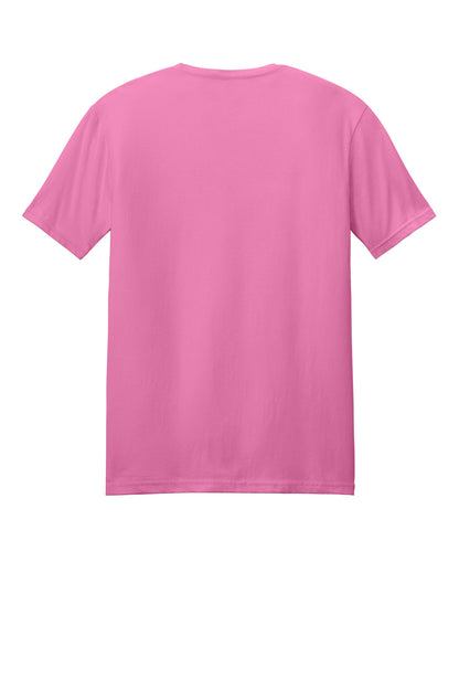 Gildan Softstyle T-Shirt. 64000
