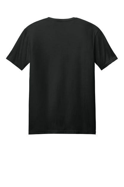 Gildan Softstyle T-Shirt. 64000
