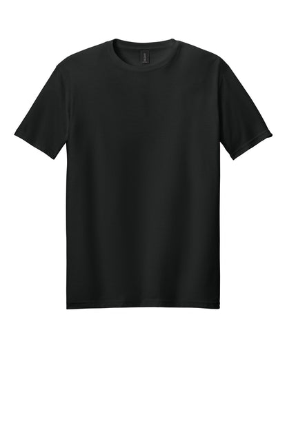 Gildan Softstyle T-Shirt. 64000