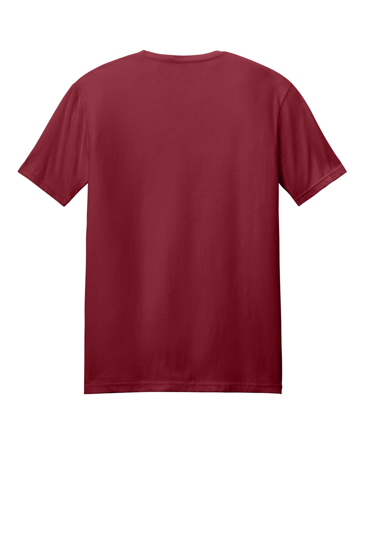 Gildan Softstyle T-Shirt. 64000