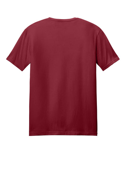 Gildan Softstyle T-Shirt. 64000