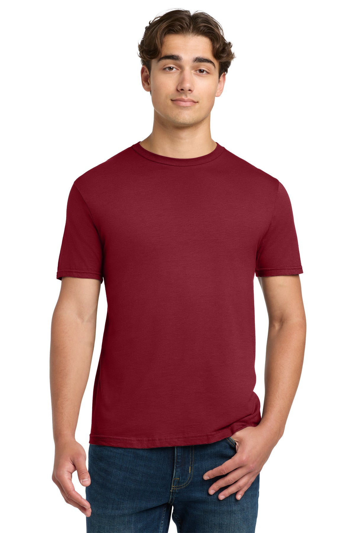 Gildan Softstyle T-Shirt. 64000