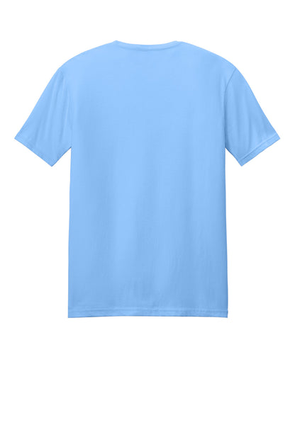 Gildan Softstyle T-Shirt. 64000