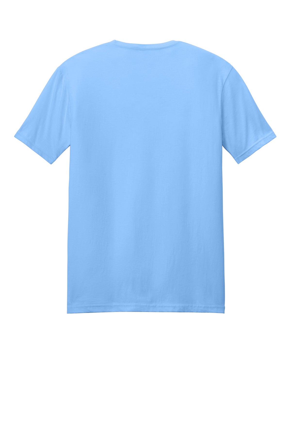 Gildan Softstyle T-Shirt. 64000