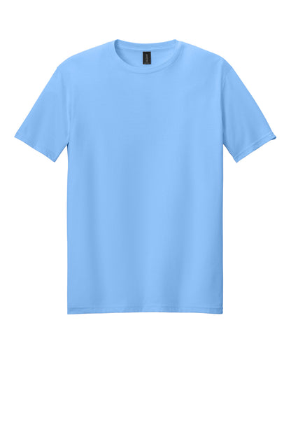 Gildan Softstyle T-Shirt. 64000