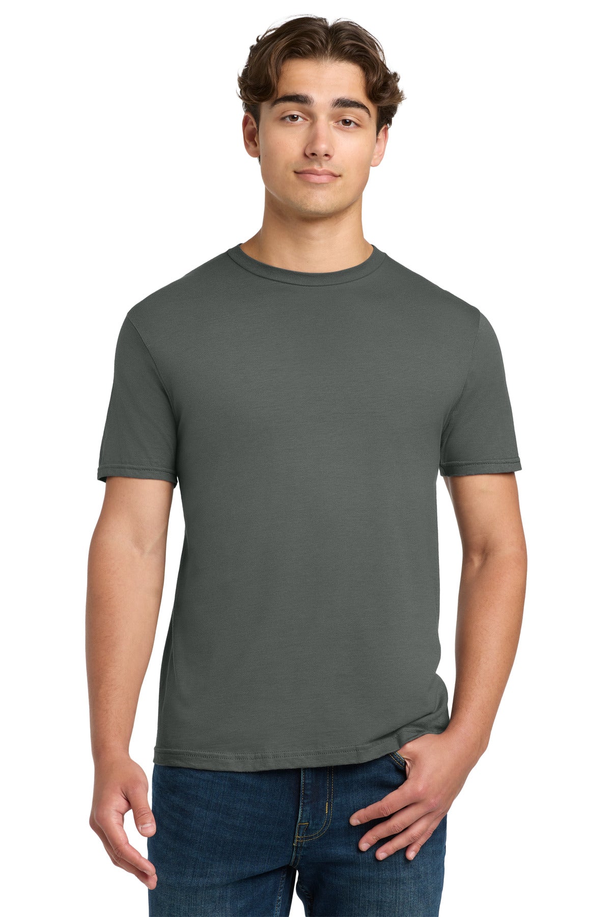 Gildan Softstyle T-Shirt. 64000