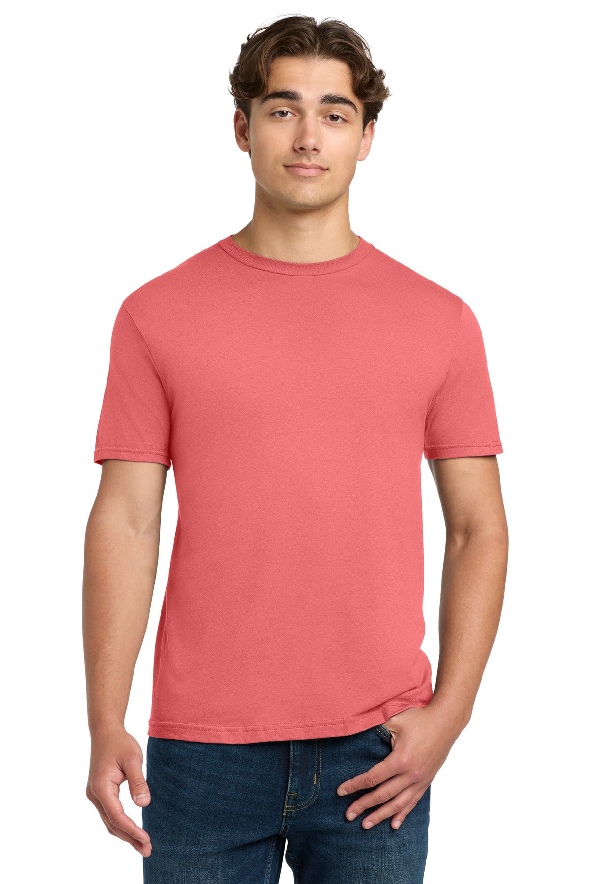 Gildan Softstyle T-Shirt. 64000