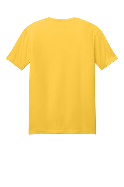 Gildan Softstyle T-Shirt. 64000