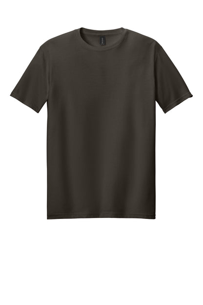 Gildan Softstyle T-Shirt. 64000
