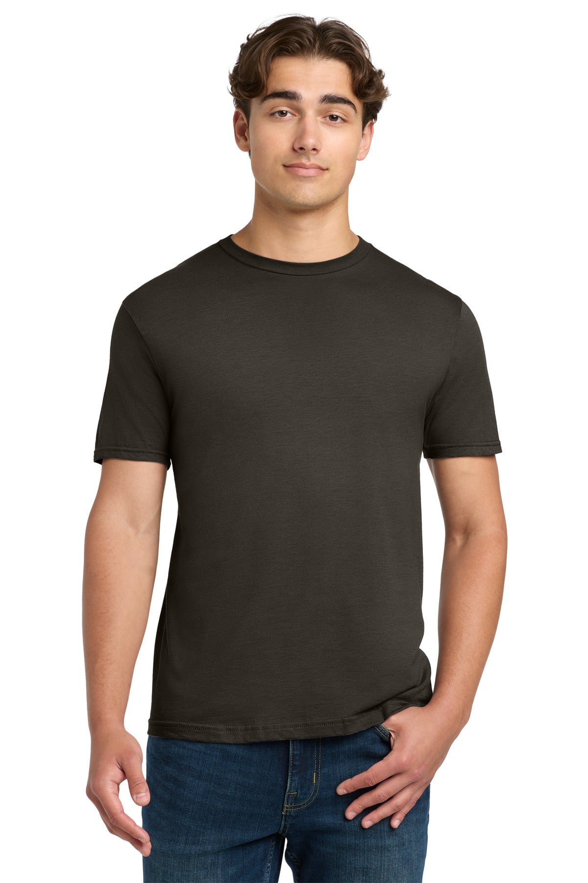 Gildan Softstyle T-Shirt. 64000
