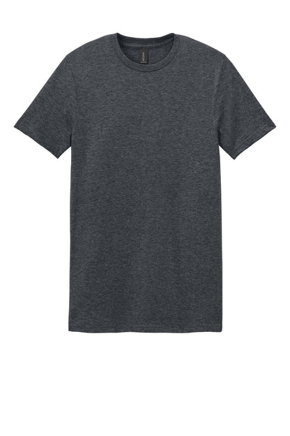 Gildan Softstyle T-Shirt. 64000