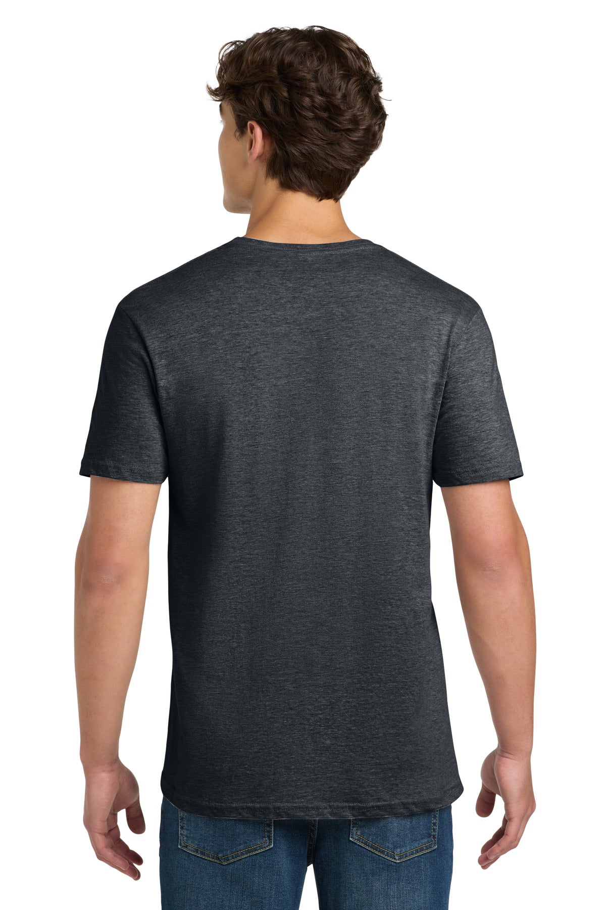 Gildan Softstyle T-Shirt. 64000