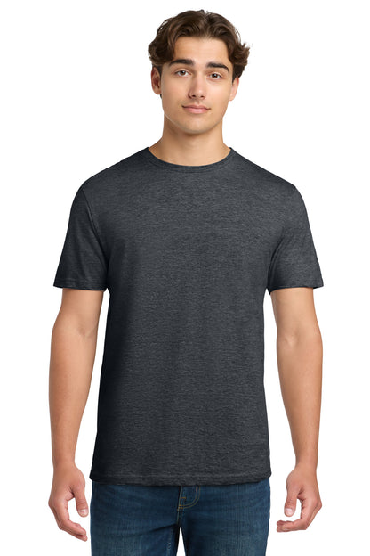 Gildan Softstyle T-Shirt. 64000