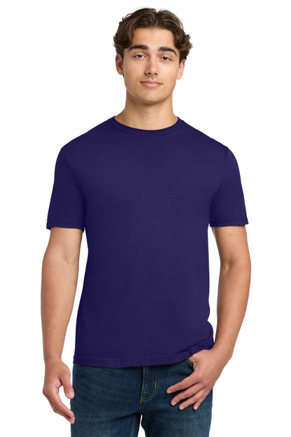 Gildan Softstyle T-Shirt. 64000