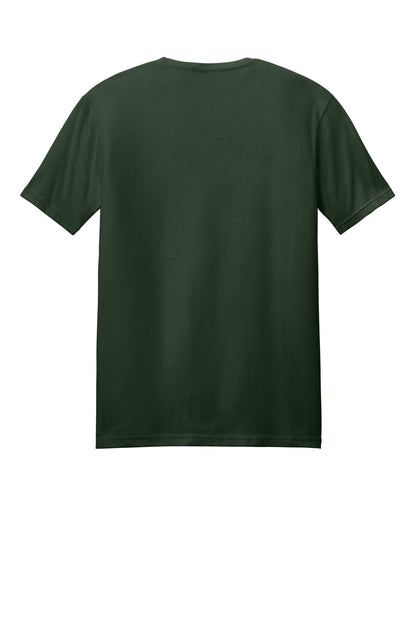 Gildan Softstyle T-Shirt. 64000