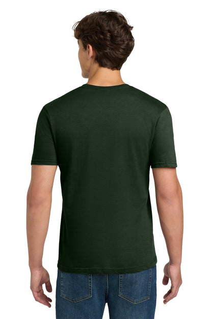 Gildan Softstyle T-Shirt. 64000
