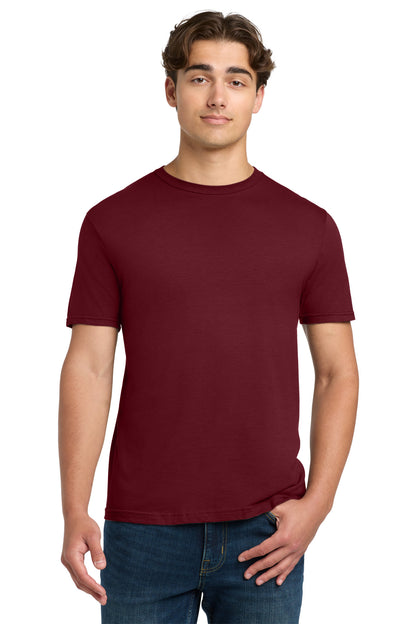 Gildan Softstyle T-Shirt. 64000