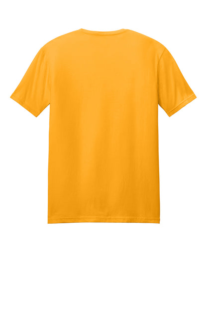 Gildan Softstyle T-Shirt. 64000