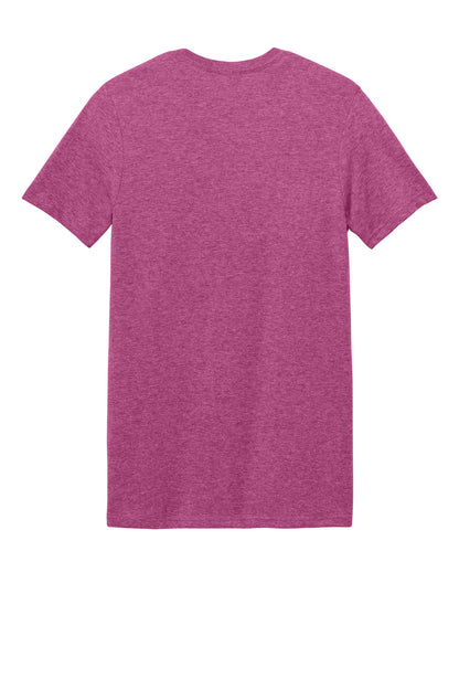 Gildan Softstyle T-Shirt. 64000