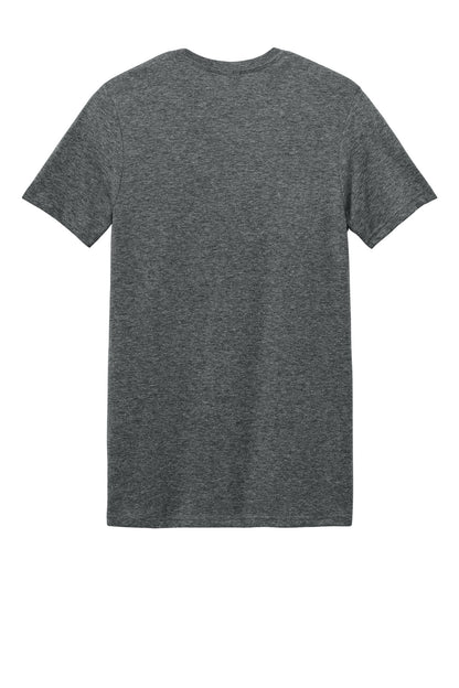 Gildan Softstyle T-Shirt. 64000