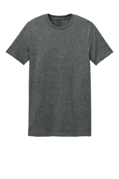 Gildan Softstyle T-Shirt. 64000