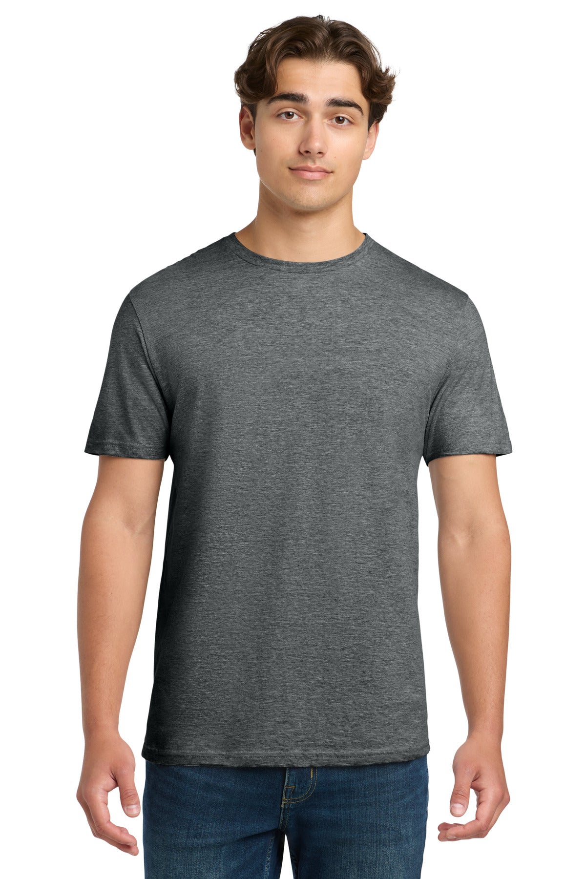 Gildan Softstyle T-Shirt. 64000