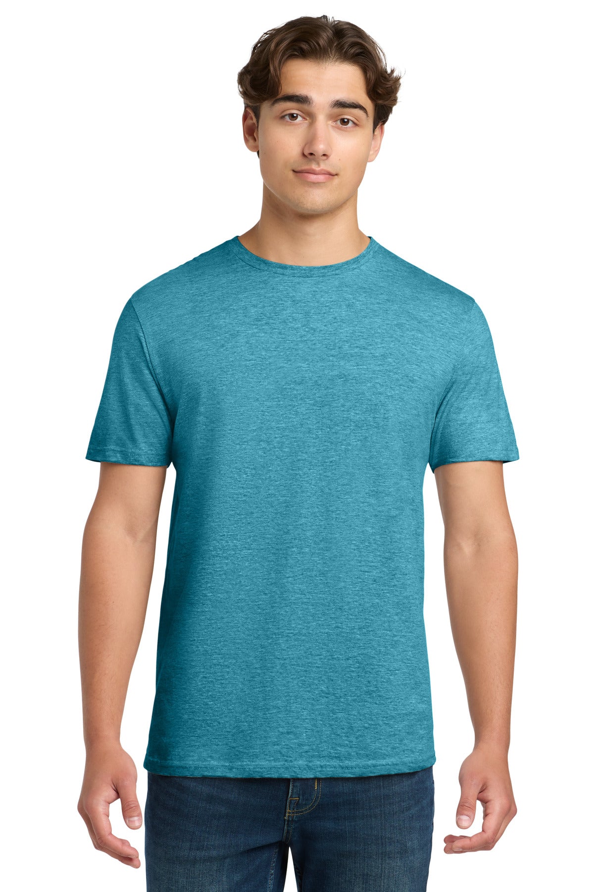Gildan Softstyle T-Shirt. 64000