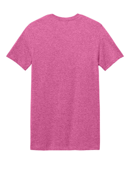 Gildan Softstyle T-Shirt. 64000