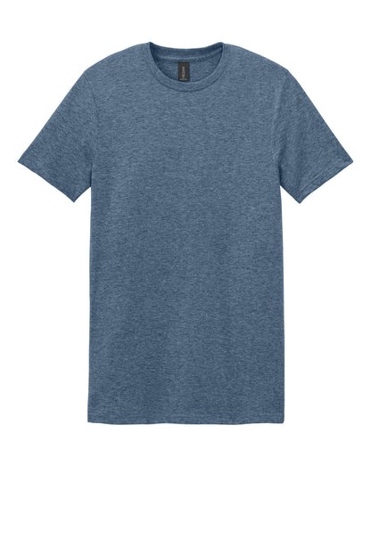 Gildan Softstyle T-Shirt. 64000