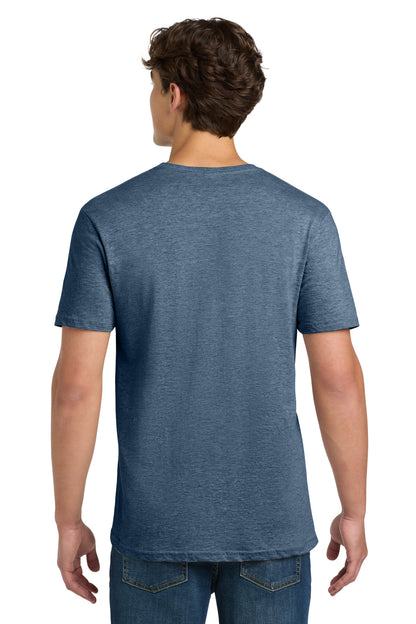 Gildan Softstyle T-Shirt. 64000