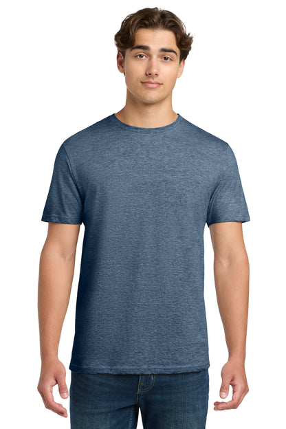 Gildan Softstyle T-Shirt. 64000