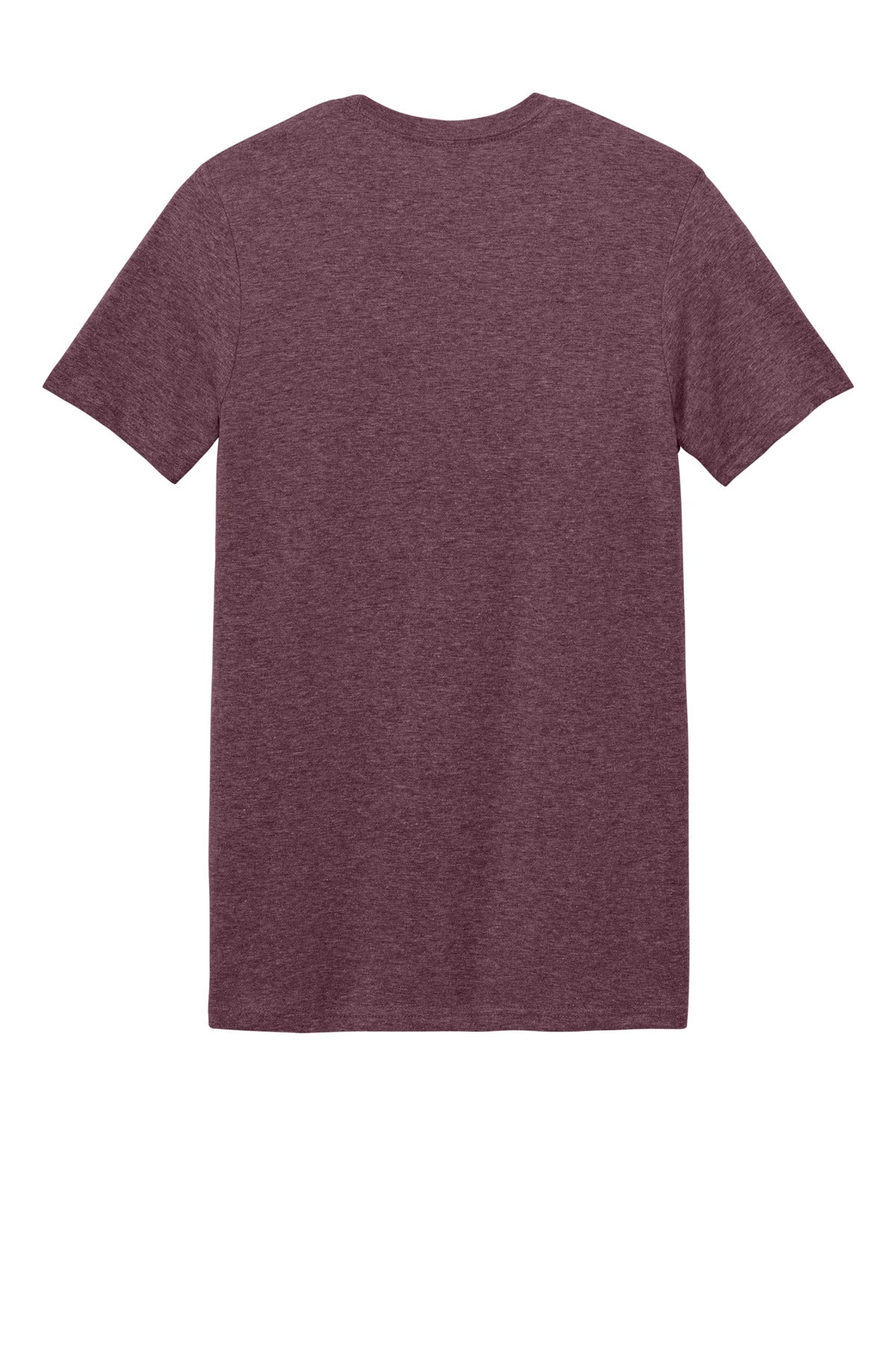 Gildan Softstyle T-Shirt. 64000