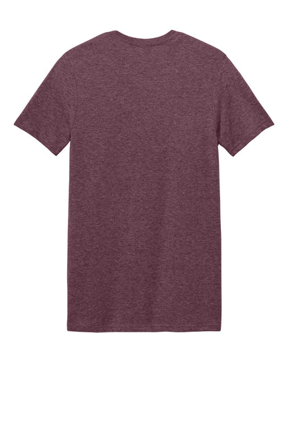 Gildan Softstyle T-Shirt. 64000