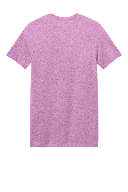 Gildan Softstyle T-Shirt. 64000