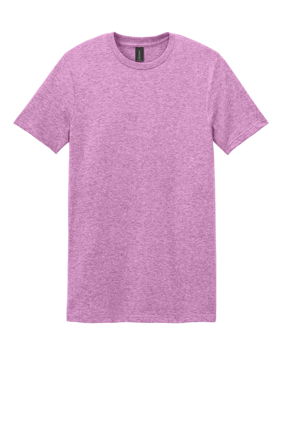 Gildan Softstyle T-Shirt. 64000
