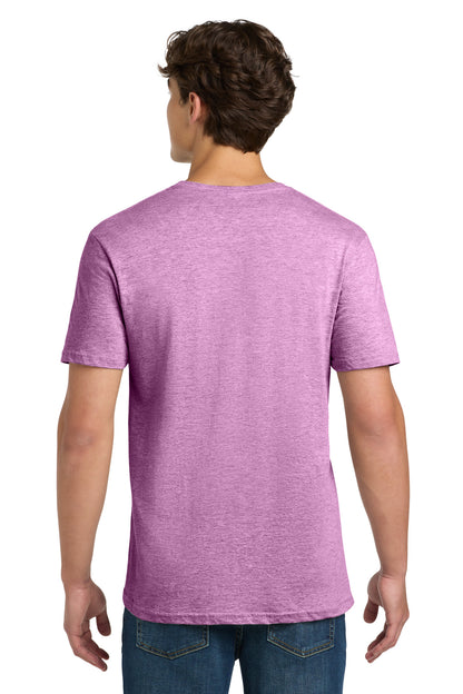 Gildan Softstyle T-Shirt. 64000