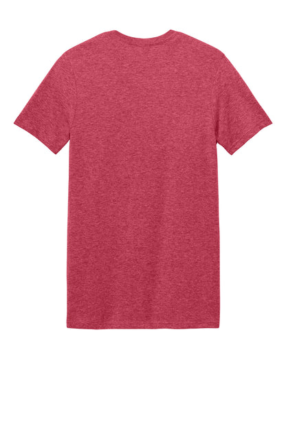 Gildan Softstyle T-Shirt. 64000