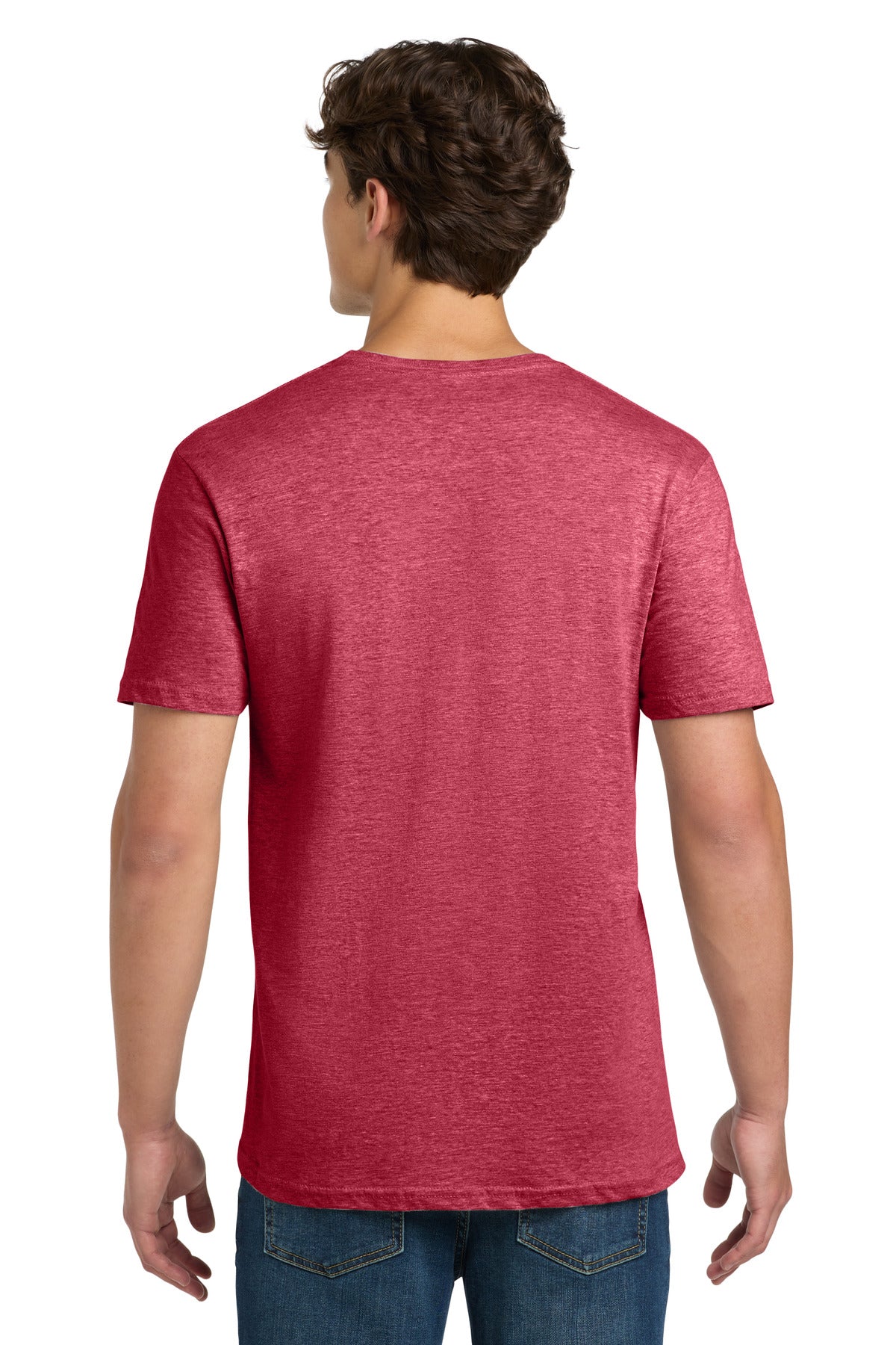 Gildan Softstyle T-Shirt. 64000