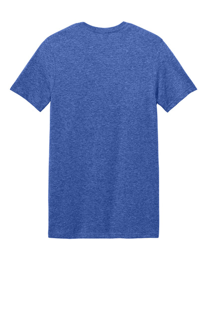 Gildan Softstyle T-Shirt. 64000