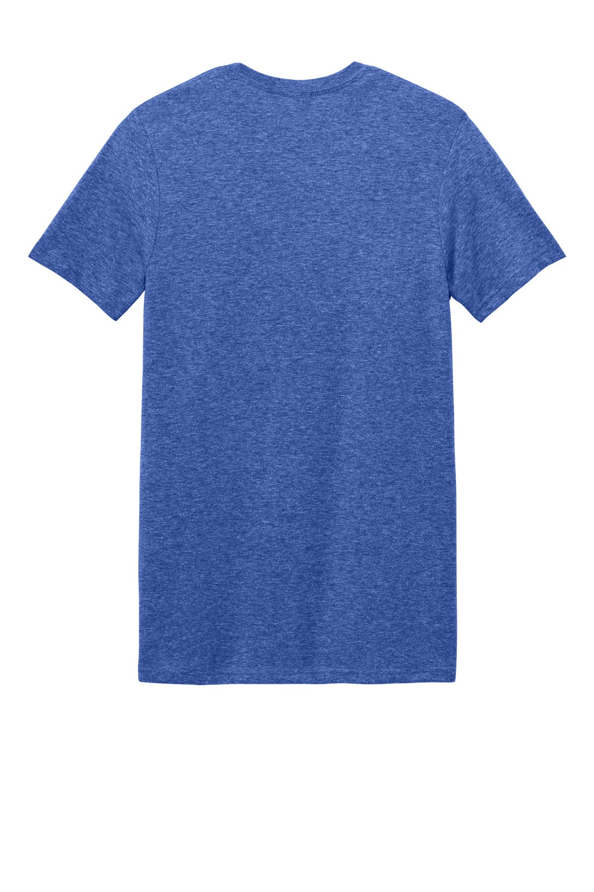 Gildan Softstyle T-Shirt. 64000