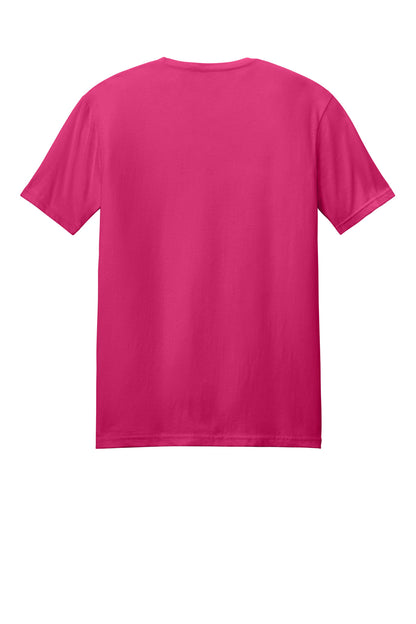 Gildan Softstyle T-Shirt. 64000