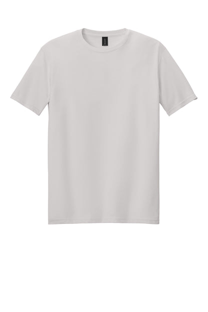 Gildan Softstyle T-Shirt. 64000