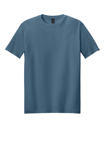 Gildan Softstyle T-Shirt. 64000