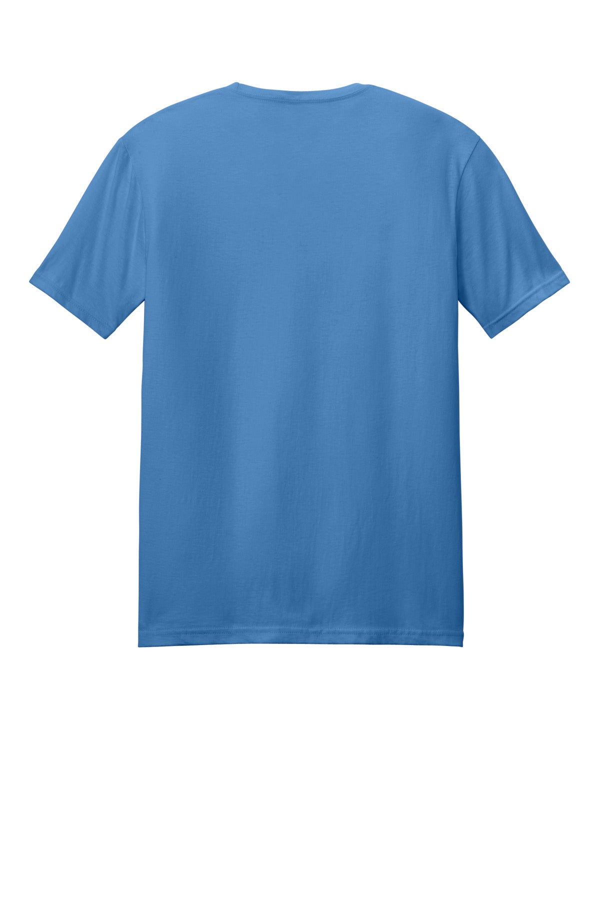 Gildan Softstyle T-Shirt. 64000