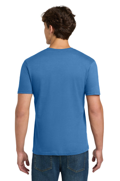 Gildan Softstyle T-Shirt. 64000