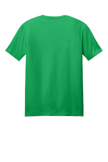 Gildan Softstyle T-Shirt. 64000