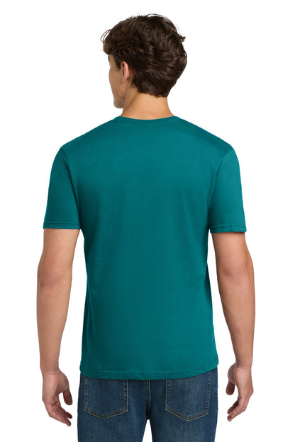 Gildan Softstyle T-Shirt. 64000