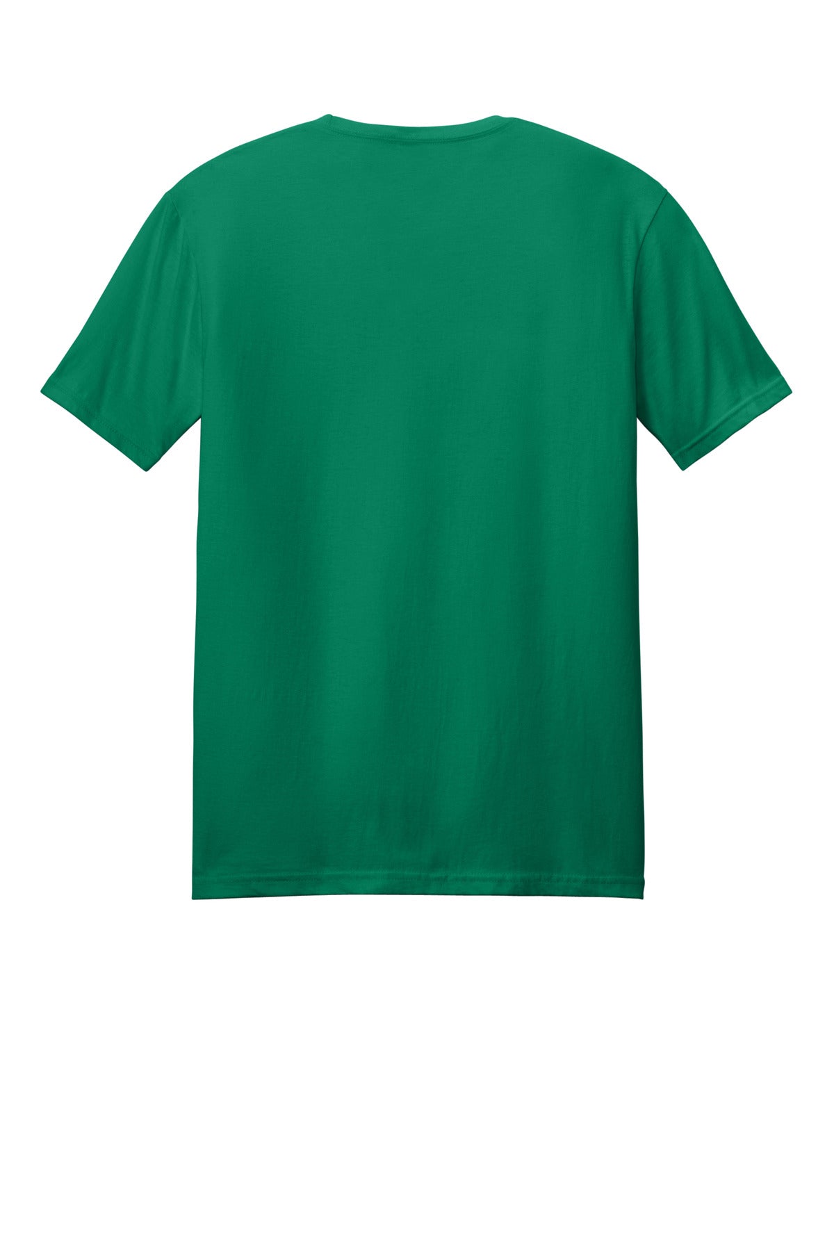 Gildan Softstyle T-Shirt. 64000
