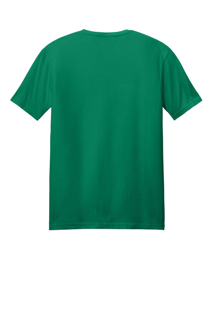 Gildan Softstyle T-Shirt. 64000