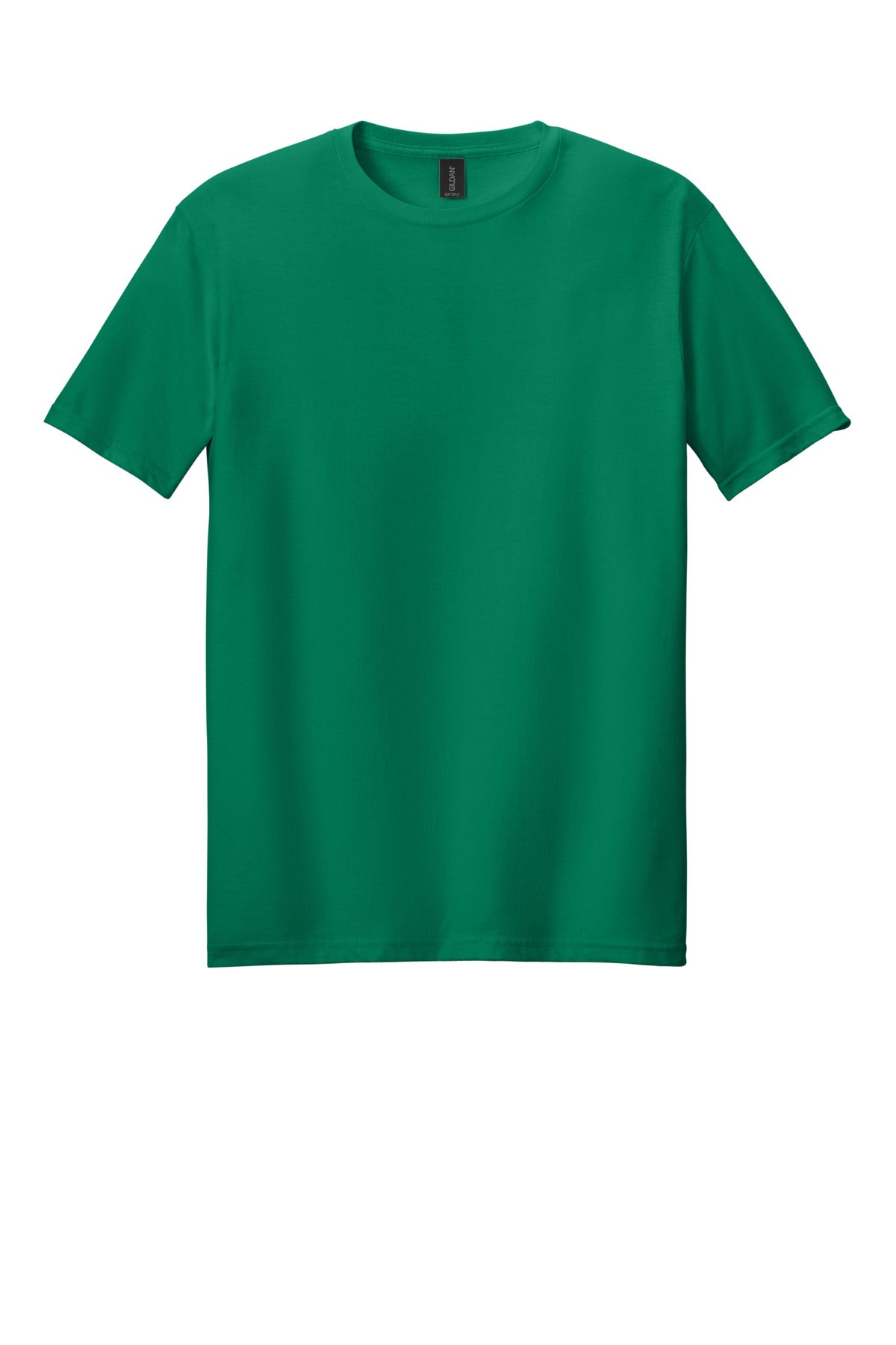 Gildan Softstyle T-Shirt. 64000